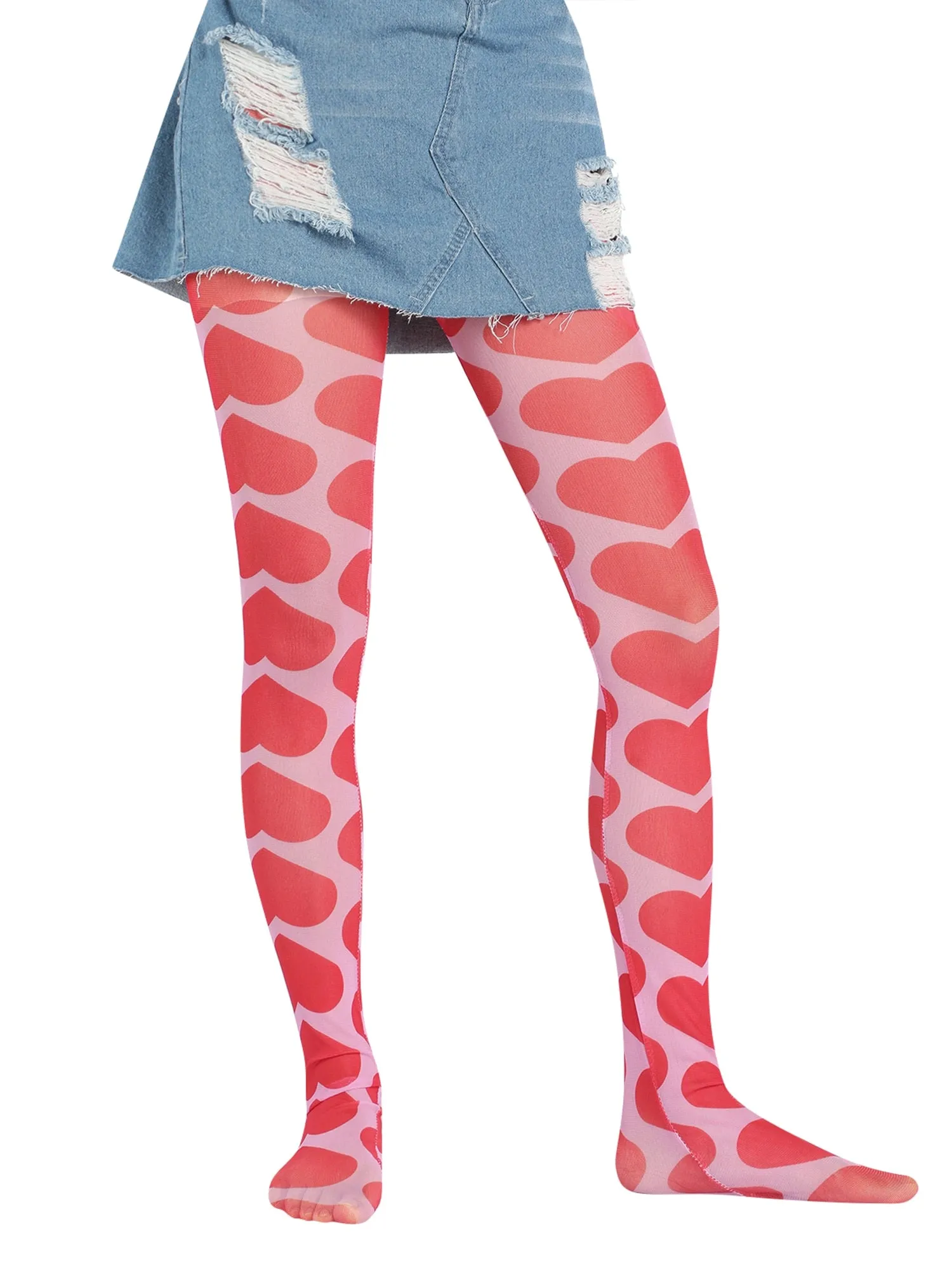Women’s Sexy Stylish Leggings