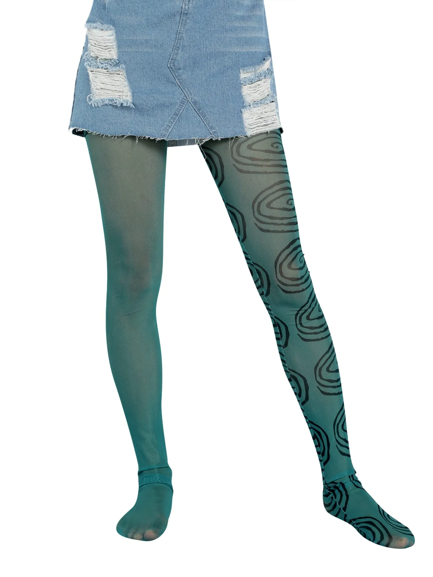 Women’s Sexy Stylish Leggings
