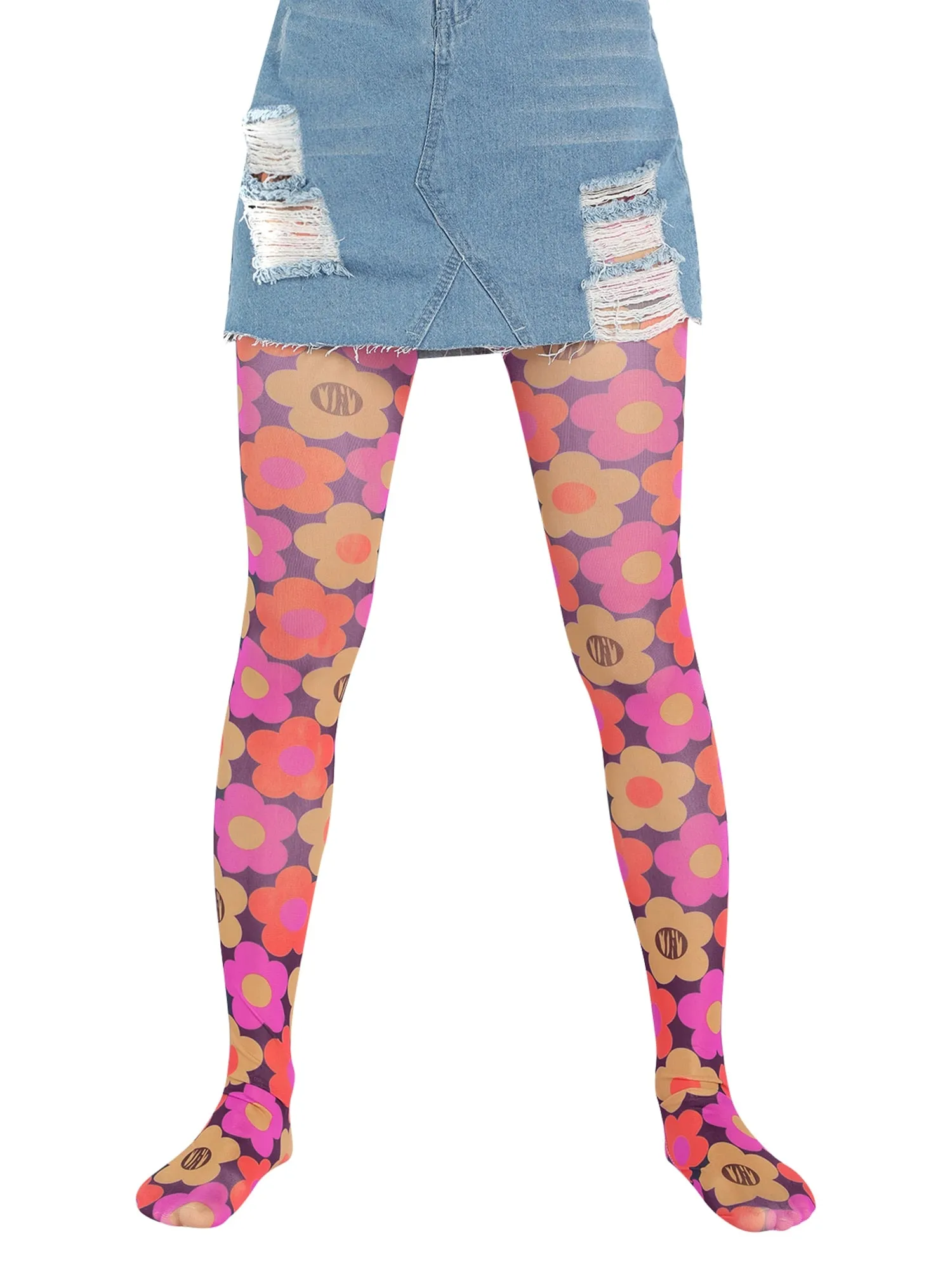 Women’s Sexy Stylish Leggings