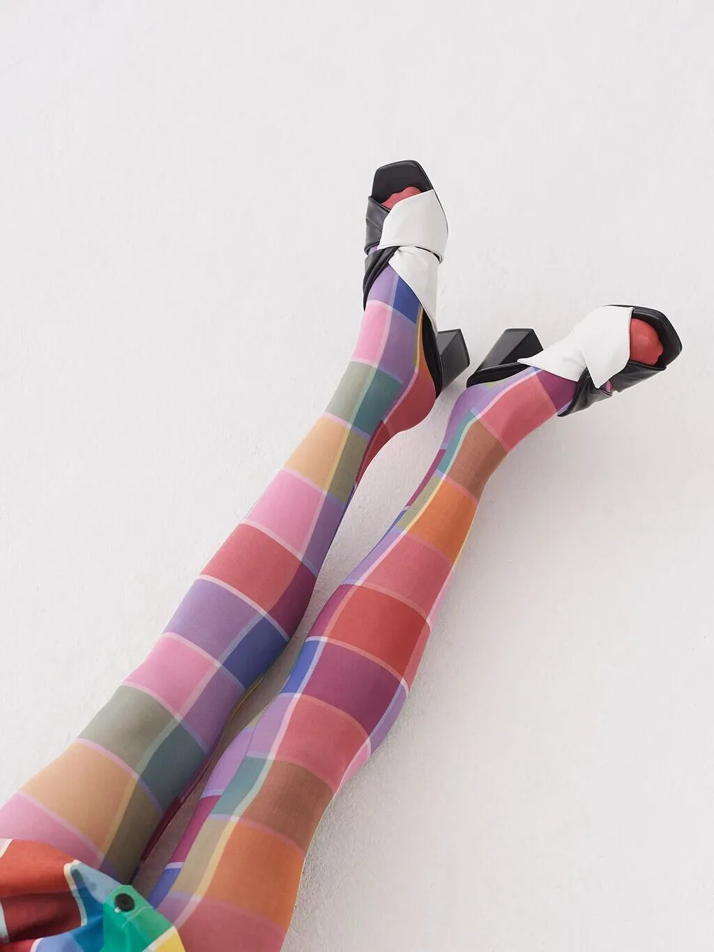 Women’s Sexy Stylish Leggings