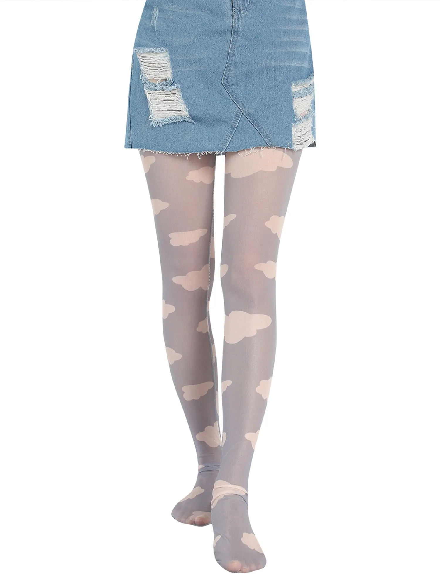Women’s Sexy Stylish Leggings