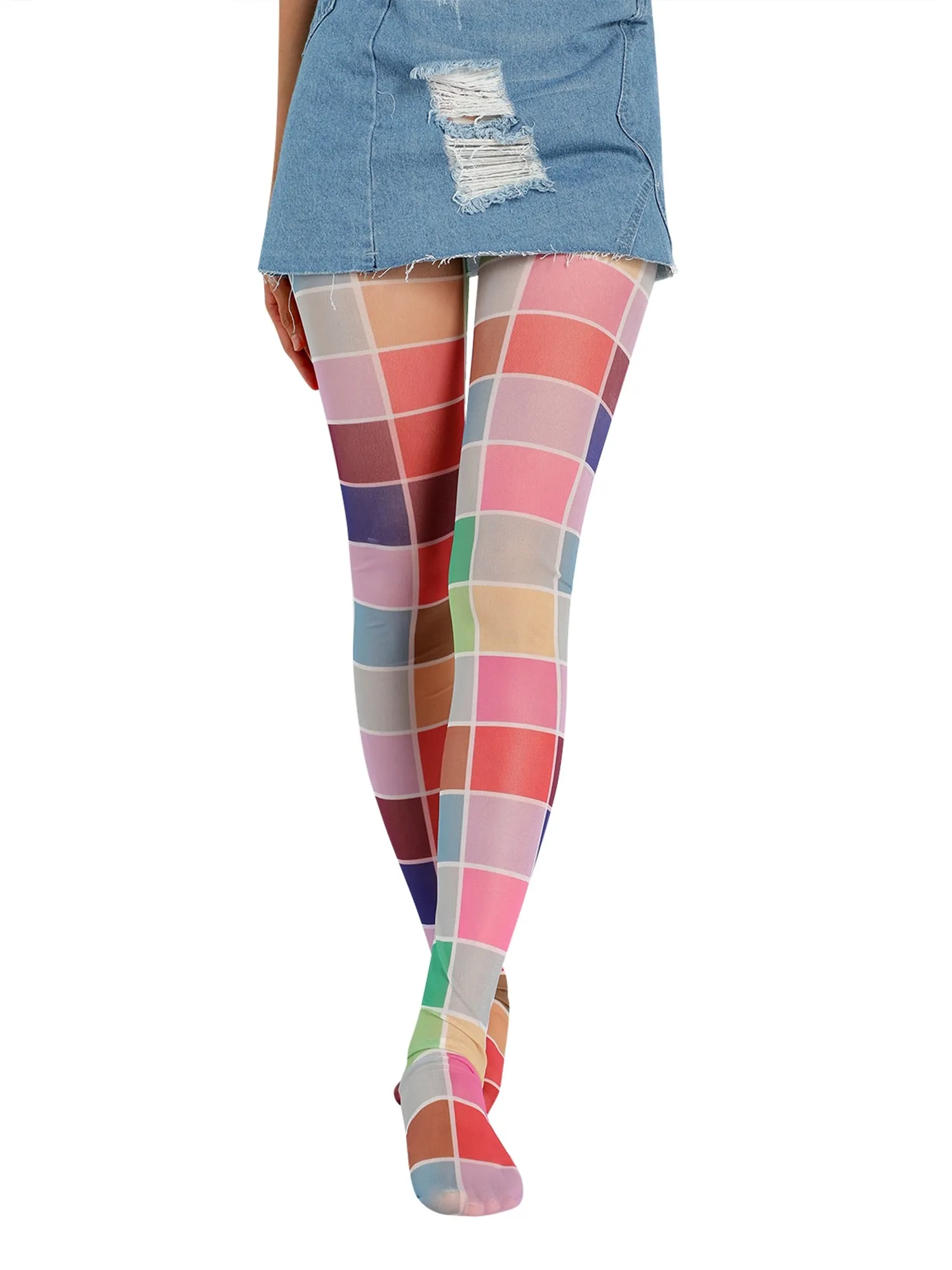 Women’s Sexy Stylish Leggings