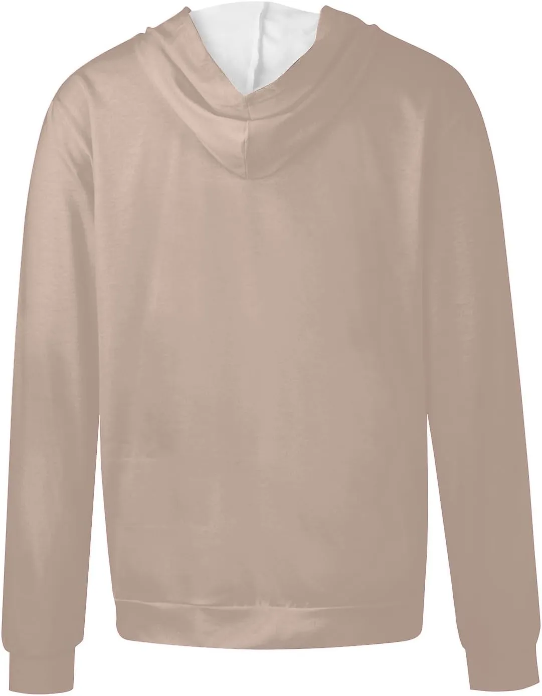 Womens Zip Up Hoodie Warm Coats For Women Plus Size Winter Jackets For Women Fall Clothes For Women 2023