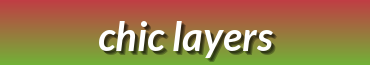 Stylish Tops and Outerwear | Cozy Sweaters, Trendy Jackets & Casual Tees